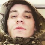 Kyle Cain - @kylepeakcain - Instagram