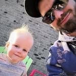 Kyle Cain - @kylecain0ch0 - Instagram