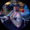 Kyle cain - @kyle.cain09 - TikTok