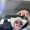 Kyle Cain - @kylecainn - TikTok