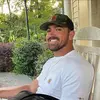 KYLE CAIN - @kyle.cain5 - TikTok
