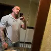 Kyle cain - @kyle.cain0 - TikTok