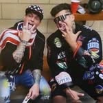Kyle Caine - @kylecaine_ - Instagram