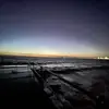 kyle - @kyle.cain1 - TikTok
