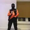 kylecain04 - @kylecain04 - TikTok