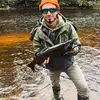 kyle.cain11 - @kyle.cain11 - TikTok