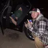 kylecain1223 - @kylecain1223 - TikTok
