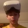 kylecain_42 - @kylecain_42 - TikTok