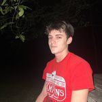 @kylecain_ - Instagram