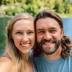 Kyle & Callan Conkle - @candid_conkles - Instagram