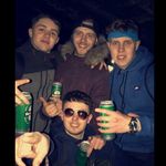 Kyle Callan - @callankyle - Instagram