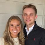 Kyle Callan - @kylecallann - Instagram