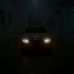 Kyle Callan - Facebook