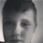 kyle callan - @i_love_cake224 - Instagram