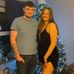 Kyle Callan - Facebook
