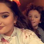 Kyle Callan - @kylecallan98 - Instagram