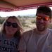 Kyle Callan - Facebook