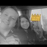 Kyle Callan - @kyle_callan02 - Instagram