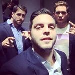 Kyle Callan - @kyle.callan - Instagram