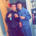 Kyle Callan - @kyle37333 - Instagram