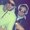 Kyle Callan - @kylebaaa - TikTok