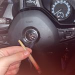 Kyle Callan - @kylecallan78 - Instagram