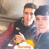Kyle Callan - @kylecallan8 - TikTok