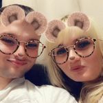 Kyle Callan - @kyboi90 - Instagram