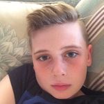 Kyle Callan - @kylzerz2 - Instagram