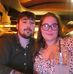 Kyle Callan - Facebook