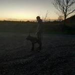Kyle Callan - @kylecallan02 - Instagram