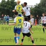Kyle - @callan_kyle - Instagram
