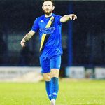 Kyle Callan-McFadden - @kylecallan4 - Instagram