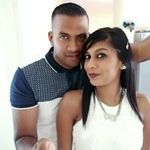Kyle Callan Sanjith - @kylecallans - Instagram