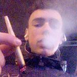 Kylecallan98 - @kylecallan988 - Instagram