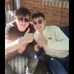 Calvert Kyle - Facebook