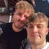 Calvert Kyle - @calvertkyle - TikTok