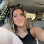 k y l e - @kylecalvert13 - Instagram
