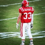 kyle33calvert - @kylecalvert33 - Instagram