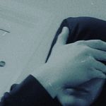 Kyle calvert - @kc_200678 - Instagram