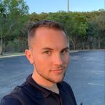 Kyle Calvert - @_kylecalvert_ - Instagram