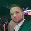 Kyle Calvert - @kyle.me0 - TikTok