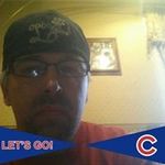 Kyle Calvert - @calvert3166 - Instagram