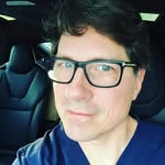 Kyle Calvert - @calvert6609 - Instagram