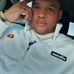 Kyle Calvert - Facebook