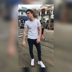 kyle calvert - @kyle__calvert - Instagram