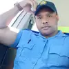 Kyle Calvert - @kyle.calvert0 - TikTok