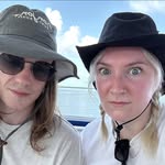 Kyle Calvert - @kylecalvert_ - Instagram