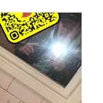 Kyle Calvert - @kc_ng31 - Instagram