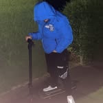 Kyle Calvert - @k6_actv - Instagram